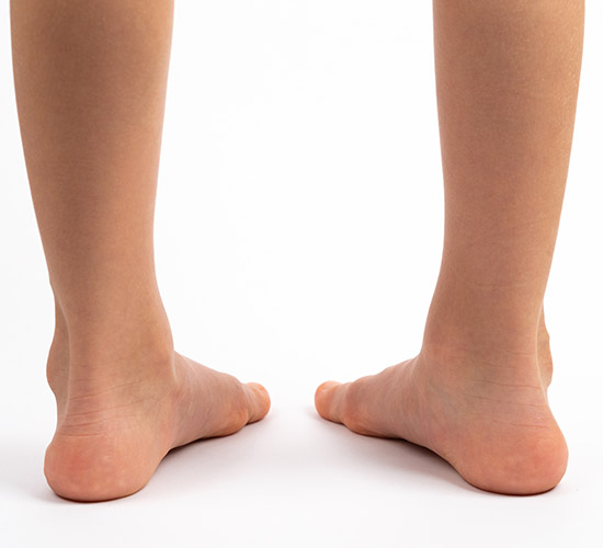 childrens-feet-toddlers-babies-podiatrist-foot-problems-podiatry-care-gawler-barossa