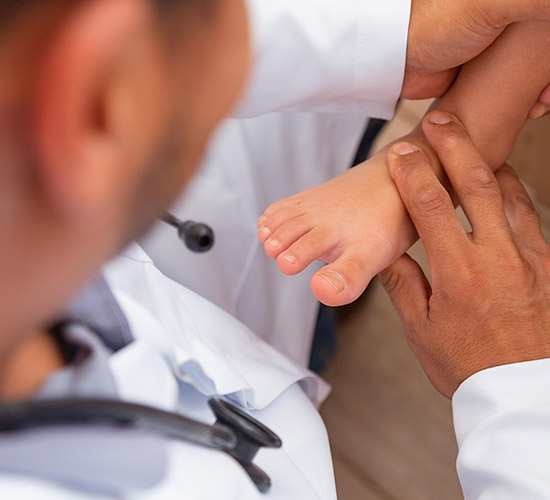 childrens-feet-toddlers-babies-podiatrist-foot-problems-podiatry-care-gawler-barossa_2