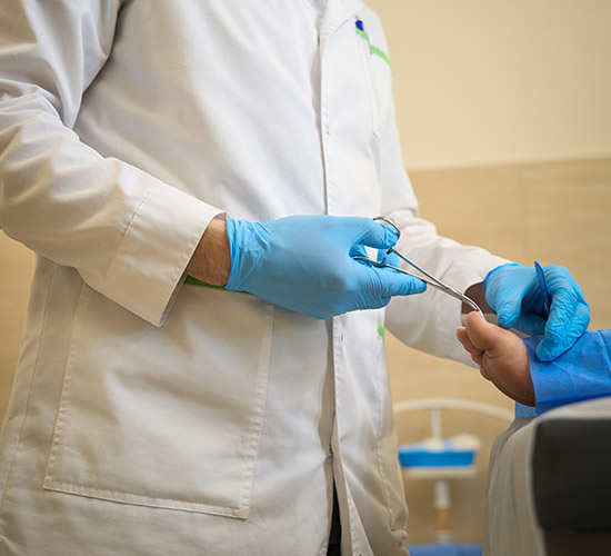 ingrown-toenail-surgery-podiatrist-foot-problems-podiatry-care-gawler-barossa_2